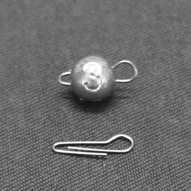 CHEB_RAZ_VN_2.5-3 (3)